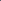 adaptor wireless Carlinkit Collection