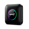 Carlinkit Tbox Max Android 13.0: Cutie Video Multimedia cu CarPlay Wireless