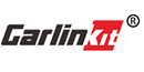Carlinkit RO Store