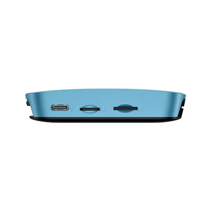 車 CarlinKit Tbox Ultra AI Box EAU版 256GB